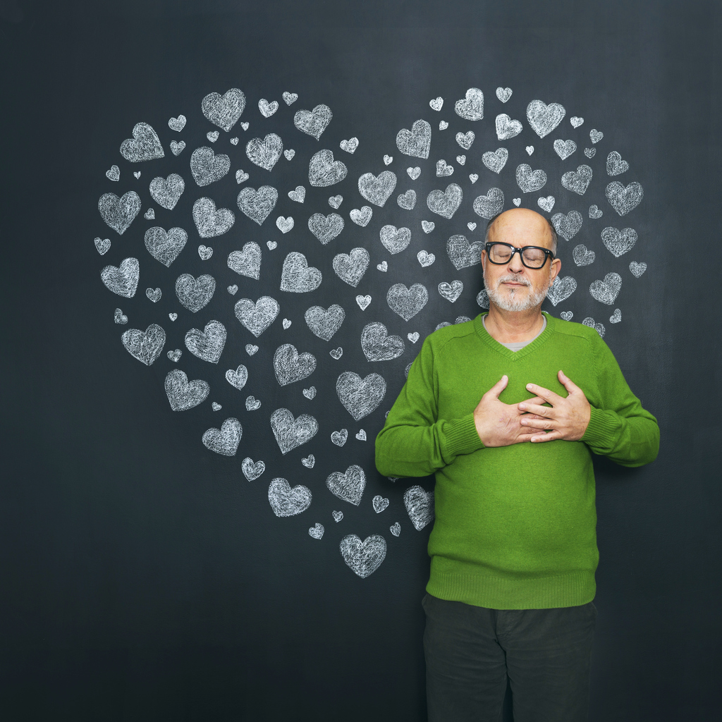 Send a Love Letter to Your Heart This Valentine’s Day with Improved Heart Health!