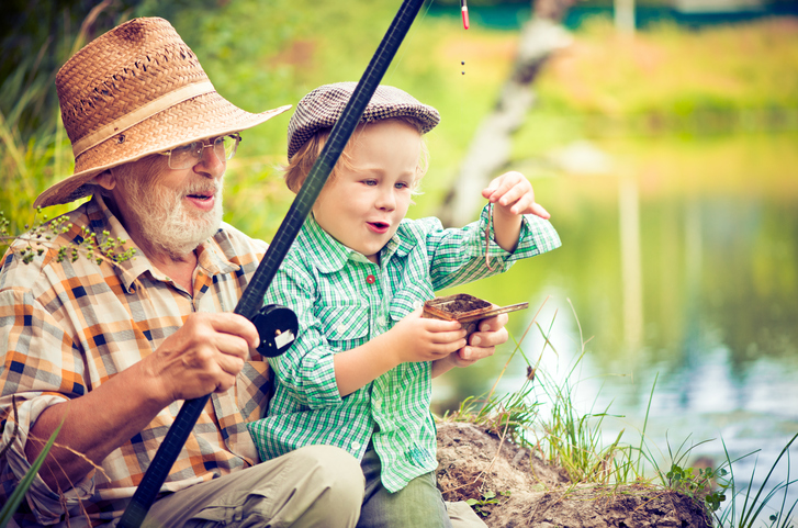 home health care St. Louis