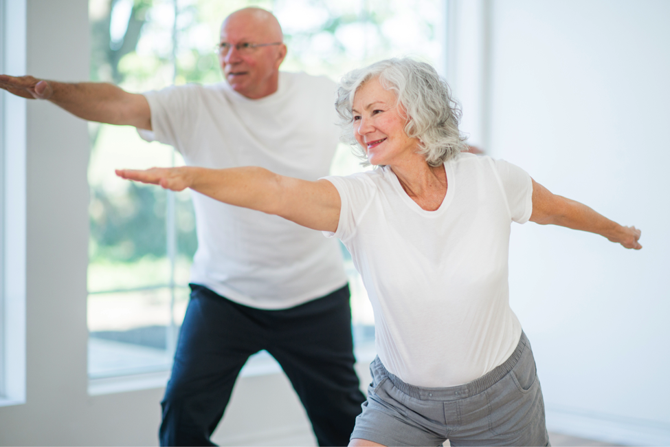 St. Louis home health care services