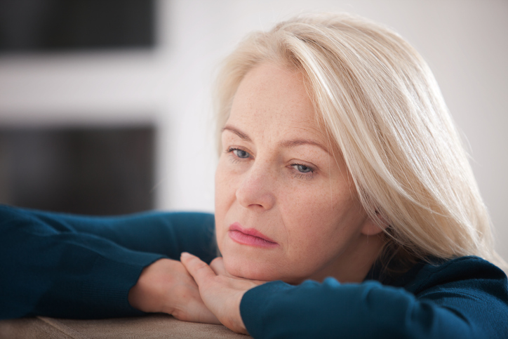 St. Louis home health care