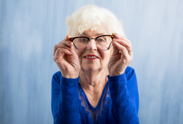 top St. Louis home care agency