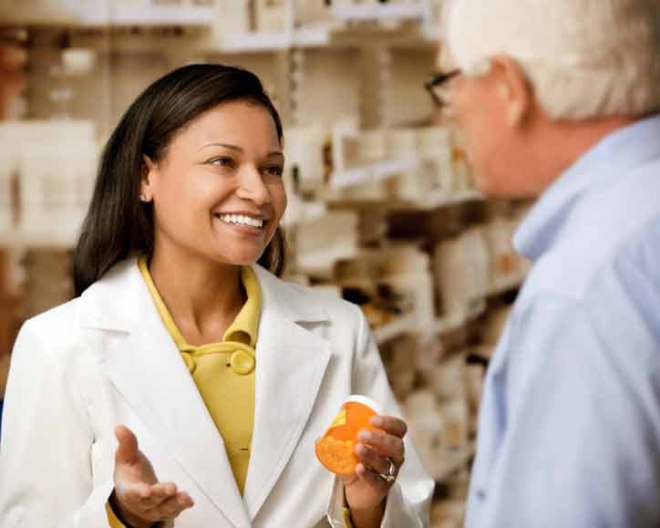 questions to ask the pharmacist - st. louis home health care